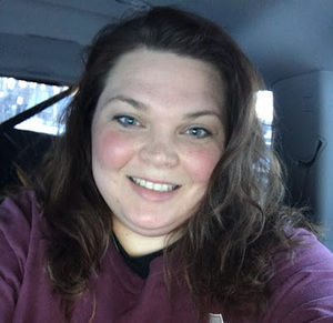 Meet your Posher, Baily